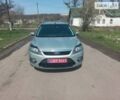 Форд Фокус, об'ємом двигуна 1.6 л та пробігом 200 тис. км за 5999 $, фото 1 на Automoto.ua