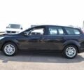 Форд Фокус, объемом двигателя 2 л и пробегом 186 тыс. км за 7200 $, фото 12 на Automoto.ua