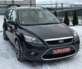 Форд Фокус, об'ємом двигуна 1.8 л та пробігом 207 тис. км за 6500 $, фото 5 на Automoto.ua