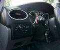 Форд Фокус, об'ємом двигуна 1.8 л та пробігом 228 тис. км за 6000 $, фото 28 на Automoto.ua