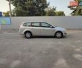 Форд Фокус 2009 у Белой Церкве на Automoto.ua Форд Фокус, об'ємом двигуна 1.6 л та пробігом 207 тис. км за 6350 $, фото 19 на Automoto.ua