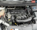 Форд Фокус, объемом двигателя 1.6 л и пробегом 169 тыс. км за 5799 $, фото 72 на Automoto.ua