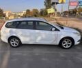 Форд Фокус, объемом двигателя 1.6 л и пробегом 287 тыс. км за 4700 $, фото 1 на Automoto.ua