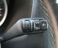Форд Фокус, объемом двигателя 1.6 л и пробегом 306 тыс. км за 4999 $, фото 17 на Automoto.ua