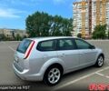 Форд Фокус, об'ємом двигуна 1.8 л та пробігом 226 тис. км за 5300 $, фото 4 на Automoto.ua