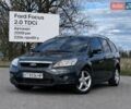Форд Фокус, объемом двигателя 2 л и пробегом 220 тыс. км за 5399 $, фото 1 на Automoto.ua