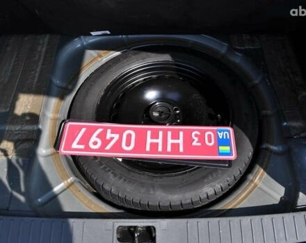Форд Фокус, объемом двигателя 2 л и пробегом 186 тыс. км за 7200 $, фото 16 на Automoto.ua
