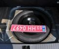 Форд Фокус, объемом двигателя 2 л и пробегом 186 тыс. км за 7200 $, фото 16 на Automoto.ua