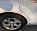 Форд Фокус, объемом двигателя 1.6 л и пробегом 287 тыс. км за 4700 $, фото 5 на Automoto.ua