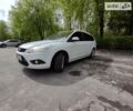 Форд Фокус, об'ємом двигуна 2.01 л та пробігом 267 тис. км за 5900 $, фото 10 на Automoto.ua