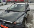 Форд Фокус, объемом двигателя 2 л и пробегом 286 тыс. км за 7000 $, фото 5 на Automoto.ua