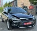 Форд Фокус, объемом двигателя 1.6 л и пробегом 227 тыс. км за 6200 $, фото 1 на Automoto.ua