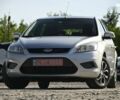 Форд Фокус, объемом двигателя 1.6 л и пробегом 306 тыс. км за 4999 $, фото 3 на Automoto.ua