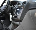 Форд Фокус, объемом двигателя 2 л и пробегом 186 тыс. км за 7200 $, фото 21 на Automoto.ua
