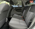Форд Фокус, объемом двигателя 1.6 л и пробегом 169 тыс. км за 5799 $, фото 47 на Automoto.ua