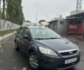 Форд Фокус, об'ємом двигуна 1.6 л та пробігом 245 тис. км за 4800 $, фото 1 на Automoto.ua