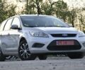 Форд Фокус, об'ємом двигуна 1.6 л та пробігом 306 тис. км за 5800 $, фото 1 на Automoto.ua