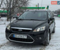 Форд Фокус, объемом двигателя 1.8 л и пробегом 220 тыс. км за 5500 $, фото 1 на Automoto.ua