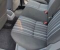 Форд Фокус 2009 у Белой Церкве на Automoto.ua Форд Фокус, об'ємом двигуна 1.6 л та пробігом 207 тис. км за 6350 $, фото 23 на Automoto.ua