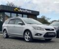 Форд Фокус, объемом двигателя 1.6 л и пробегом 174 тыс. км за 4999 $, фото 9 на Automoto.ua