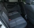 Форд Фокус, об'ємом двигуна 1.6 л та пробігом 306 тис. км за 4900 $, фото 28 на Automoto.ua