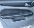 Форд Фокус, об'ємом двигуна 1.6 л та пробігом 306 тис. км за 4900 $, фото 10 на Automoto.ua