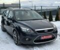 Форд Фокус, об'ємом двигуна 1.8 л та пробігом 207 тис. км за 6500 $, фото 6 на Automoto.ua