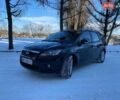 Форд Фокус, объемом двигателя 2.01 л и пробегом 323 тыс. км за 6150 $, фото 1 на Automoto.ua