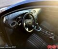 Форд Фокус, об'ємом двигуна 1.6 л та пробігом 179 тис. км за 5700 $, фото 4 на Automoto.ua