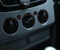 Форд Фокус 2009 у Бердичеве на Automoto.ua Форд Фокус, об'ємом двигуна 1.6 л та пробігом 306 тис. км за 4900 $, фото 20 на Automoto.ua