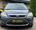 Форд Фокус, объемом двигателя 1.6 л и пробегом 288 тыс. км за 6900 $, фото 1 на Automoto.ua