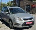 Форд Фокус, об'ємом двигуна 1.6 л та пробігом 159 тис. км за 6300 $, фото 1 на Automoto.ua