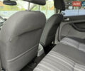 Форд Фокус, объемом двигателя 1.6 л и пробегом 169 тыс. км за 5799 $, фото 51 на Automoto.ua