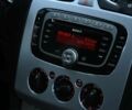 Форд Фокус, об'ємом двигуна 1.6 л та пробігом 306 тис. км за 4900 $, фото 29 на Automoto.ua
