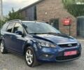 Форд Фокус, об'ємом двигуна 1.8 л та пробігом 171 тис. км за 6000 $, фото 2 на Automoto.ua