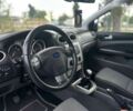 Форд Фокус, об'ємом двигуна 1.8 л та пробігом 171 тис. км за 6000 $, фото 20 на Automoto.ua
