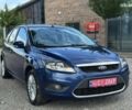 Форд Фокус, об'ємом двигуна 1.8 л та пробігом 228 тис. км за 6000 $, фото 1 на Automoto.ua
