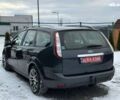 Форд Фокус, об'ємом двигуна 1.8 л та пробігом 207 тис. км за 6500 $, фото 10 на Automoto.ua