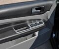 Форд Фокус, объемом двигателя 2 л и пробегом 186 тыс. км за 7200 $, фото 28 на Automoto.ua