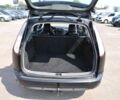 Форд Фокус, объемом двигателя 2 л и пробегом 186 тыс. км за 7200 $, фото 15 на Automoto.ua
