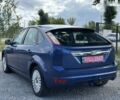 Форд Фокус, об'ємом двигуна 1.8 л та пробігом 228 тис. км за 6000 $, фото 18 на Automoto.ua