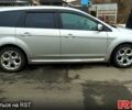 Форд Фокус, объемом двигателя 2 л и пробегом 197 тыс. км за 6700 $, фото 1 на Automoto.ua