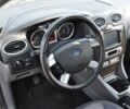 Форд Фокус, объемом двигателя 2 л и пробегом 186 тыс. км за 7200 $, фото 26 на Automoto.ua