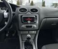 Форд Фокус, об'ємом двигуна 1.8 л та пробігом 207 тис. км за 6500 $, фото 29 на Automoto.ua