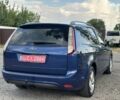 Форд Фокус, об'ємом двигуна 1.8 л та пробігом 171 тис. км за 6000 $, фото 14 на Automoto.ua