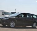 Форд Фокус, объемом двигателя 2 л и пробегом 186 тыс. км за 7200 $, фото 1 на Automoto.ua