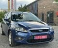 Форд Фокус, об'ємом двигуна 1.8 л та пробігом 171 тис. км за 6000 $, фото 1 на Automoto.ua