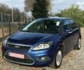 Форд Фокус, об'ємом двигуна 1.8 л та пробігом 228 тис. км за 6000 $, фото 6 на Automoto.ua