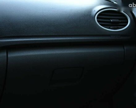 Форд Фокус, об'ємом двигуна 1.6 л та пробігом 306 тис. км за 4900 $, фото 21 на Automoto.ua