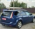 Форд Фокус, об'ємом двигуна 1.8 л та пробігом 171 тис. км за 6000 $, фото 17 на Automoto.ua